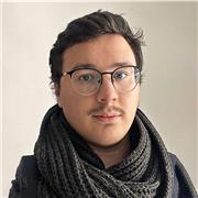 Cours de Dessin & Graphisme – Libérez Votre Créativité !